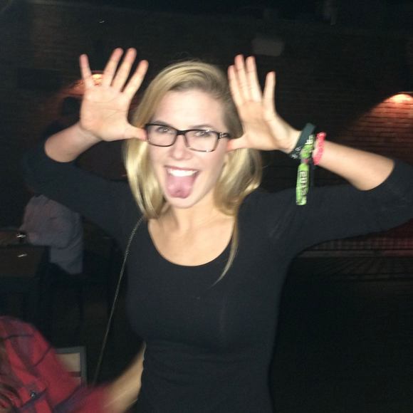 elliekeffler
